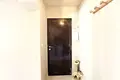 Appartement 2 chambres 75 m² Torrevieja, Espagne