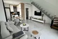 Apartment 65 m² Trikomo, Northern Cyprus