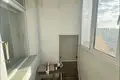 2 room apartment 52 m² Odesa, Ukraine
