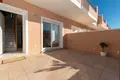 Szeregowiec 3 pokoi 87 m² Dehesa de Campoamor, Hiszpania