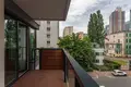 Wohnung 3 zimmer 65 m² Warschau, Polen