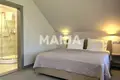 Hôtel 600 m² à Macitajmuiza, Lettonie