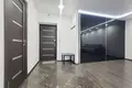 1 room apartment 43 m² Minsk, Belarus