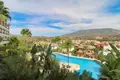 Apartamento 2 habitaciones 108 m² Mijas, Španjolska