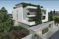 Квартира 5 комнат 285 м² Municipality of Kifisia, Греция