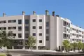 Apartamento 4 habitaciones  Alicante, Španjolska