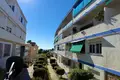 Wohnung 3 Schlafzimmer 110 m² Benalmadena, Spanien