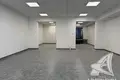 Tienda 141 m² en Muchaviecki sielski Saviet, Belarús