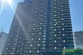 Mieszkanie  Batumi, Gruzja