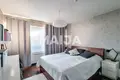 Apartamento  Tornio, Finlandia