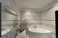 Квартира 4 комнаты 138 м² в Юрмале, Латвия