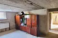 Casa 118 m² Telmy 2, Belarús