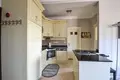 3 bedroom apartment 137 m² Mediterranean Region, Turkey