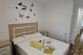 3 bedroom apartment 85 m² Alicante, Spain