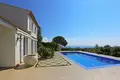 villa de 3 chambres 310 m² France, France