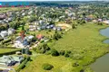Apartamento 3 habitaciones 75 m² Vilna, Lituania
