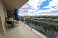 1 bedroom apartment 61 m² Guardamar del Segura, Spain