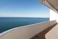 Appartement 3 chambres 94 m² Dos Hermanas, Espagne