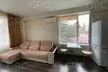 Mieszkanie 1 pokój 29 m² Evenkiysky Rayon, Rosja