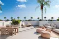 Villa de 4 habitaciones 242 m² Torre-Pacheco, Španjolska