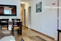 2 bedroom apartment 70 m² in Santiago del Teide, Spain