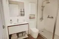 Wohnquartier Bulevar 360