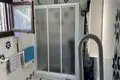 Haus 6 Schlafzimmer 313 m² Spanien, Spanien