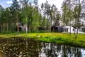 Коммерческое помещение 9 000 м² Токсовское городское поселение, Россия