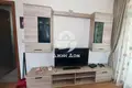 1 bedroom apartment 61 m² Nesebar, Bulgaria
