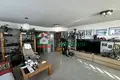 Apartamento 3 habitaciones 160 m² Nesebar, Bulgaria