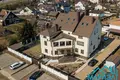 Dom wolnostojący 1 000 m² Barawlany, Białoruś