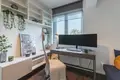 3 room apartment 73 m² Wrocław, Poland