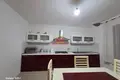 Dom 3 pokoi 150 m² Bashkia Vlore, Albania