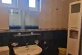 Квартира 2 спальни 91 м² Святой Влас, Болгария