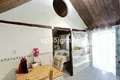 Wohnung 1 Schlafzimmer 25 m² Dos Hermanas, Spanien