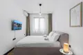 Appartement 2 chambres 77 m² Monténégro, Monténégro