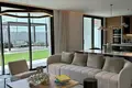 Willa 5 pokojów 776 m² Dubaj, Emiraty Arabskie