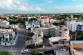 Apartamento  Bavaro, República Dominicana