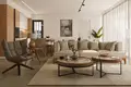 Apartamento 2 habitaciones 86 m² Kato Polemidion Municipality, Chipre