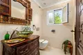 3 bedroom house 319 m² Spain, Spain