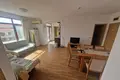 Mieszkanie 2 pokoi 93 m² Aheloy, Bułgaria