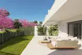 3 bedroom apartment 100 m² Estepona, Spain