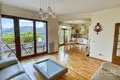 Villa de 4 dormitorios 160 m² Tivat, Montenegro