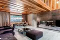 Maison 7 chambres 1 500 m² Odincovskij gorodskoj okrug, Russie