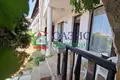 Apartamento 2 habitaciones 75 m² Sveti Vlas, Bulgaria