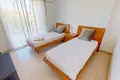 Appartement 2 chambres 91 m² Yeroskipou, Chypre