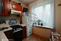Wohnung 3 zimmer 49 m² Moskau, Russland