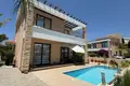 villa de 3 chambres 149 m² Péyia, Chypre