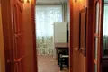1 room apartment 35 m² Odesa, Ukraine