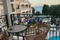 Appartement 3 chambres 120 m² Nessebar, Bulgarie